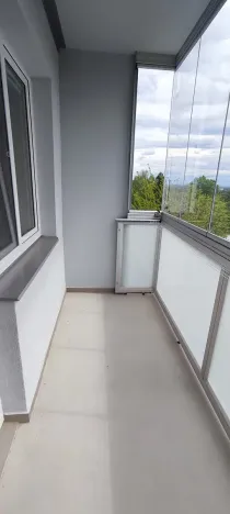 Pronájem bytu 2+1, Ostrava, Svojsíkova, 54 m2