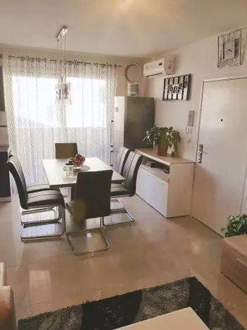 Prodej bytu 3+kk, Medulin, Chorvatsko, 61 m2