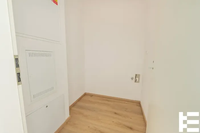 Prodej bytu 2+kk, Praha - Bohnice, Lodžská, 75 m2