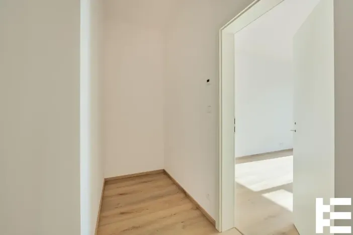 Prodej bytu 2+kk, Praha - Bohnice, Lodžská, 75 m2