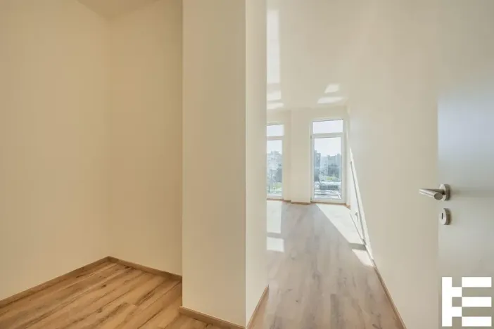 Prodej bytu 2+kk, Praha - Bohnice, Lodžská, 74 m2