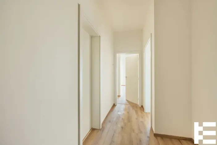 Prodej bytu 2+kk, Praha - Bohnice, Lodžská, 74 m2