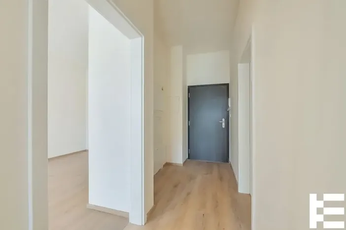 Prodej bytu 2+kk, Praha - Bohnice, Lodžská, 61 m2