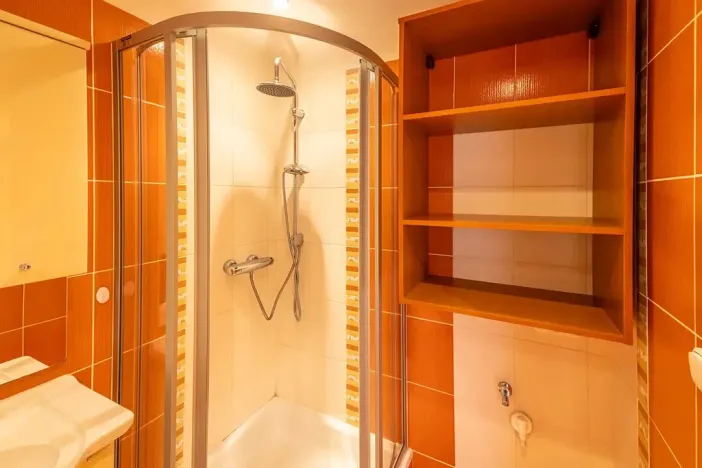 Prodej bytu 2+1, Jihlava, Telečská, 62 m2
