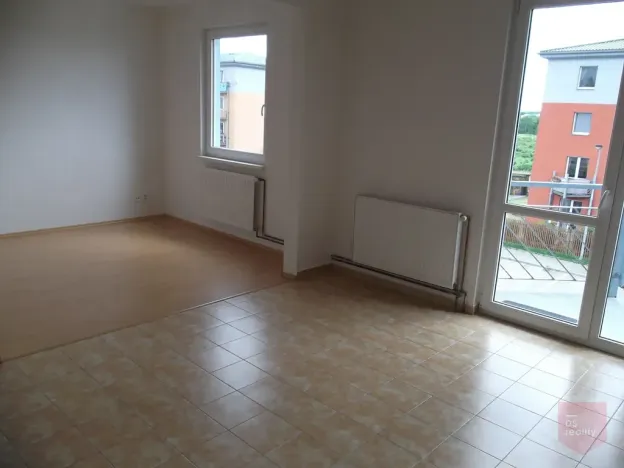 Pronájem bytu 2+kk, Praha - Horní Počernice, Markupova, 59 m2