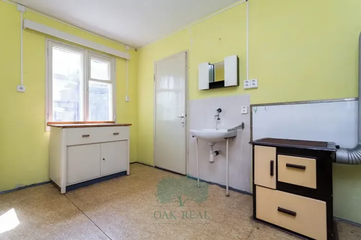Prodej pozemku pro bydlení, Černošice, Vrážská, 947 m2