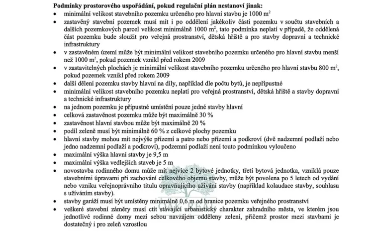 Prodej chaty, Černošice, Vrážská, 79 m2