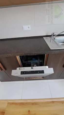 Pronájem bytu 3+kk, Ostrava, Hollarova, 85 m2