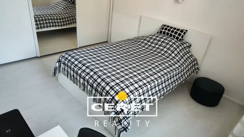 Prodej rodinného domu, Vinařice, 90 m2