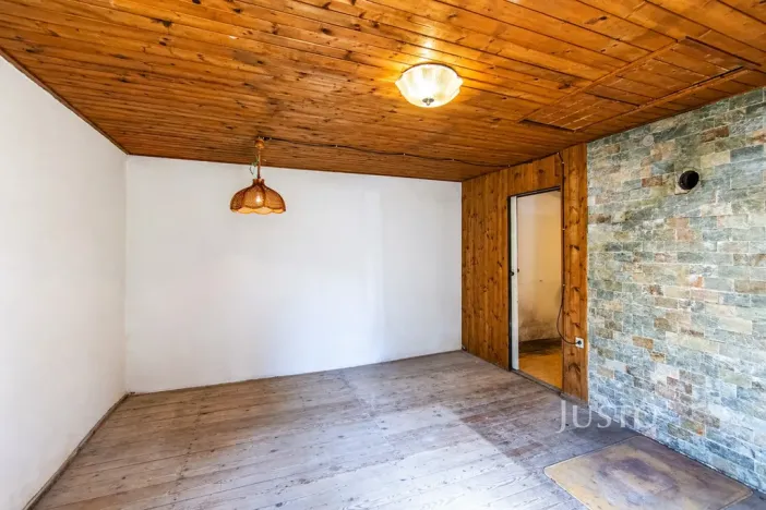 Prodej chaty, Čeladná, 68 m2