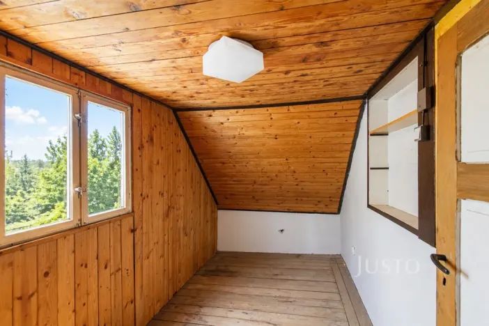 Prodej chaty, Čeladná, 68 m2