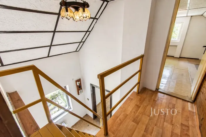 Prodej chaty, Čeladná, 68 m2
