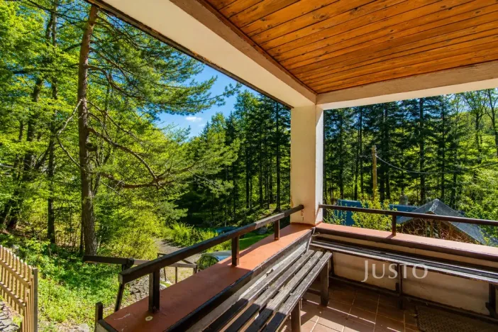 Prodej chaty, Čeladná, 68 m2