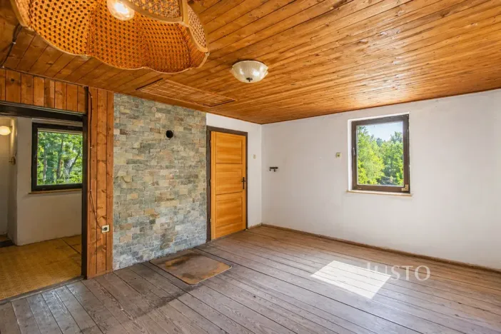 Prodej chaty, Kunčice pod Ondřejníkem, 68 m2