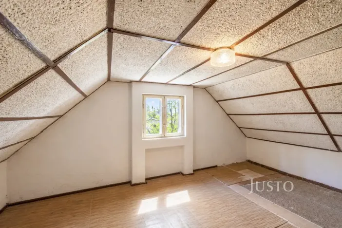 Prodej chaty, Kunčice pod Ondřejníkem, 68 m2