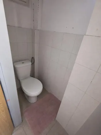Pronájem bytu 2+kk, Ústí nad Labem - Neštěmice, Májová, 42 m2