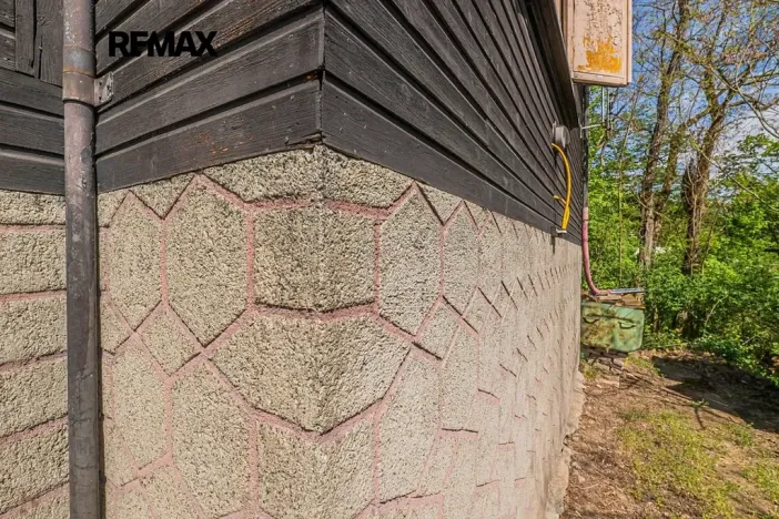 Prodej chaty, Sýkořice, 58 m2