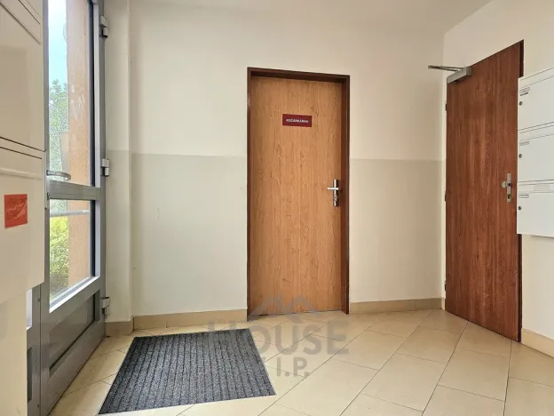 Prodej bytu 1+kk, Praha - Stodůlky, Na Výrovně, 37 m2