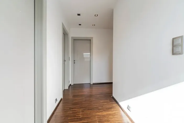 Prodej rodinného domu, Zeleneč, 227 m2