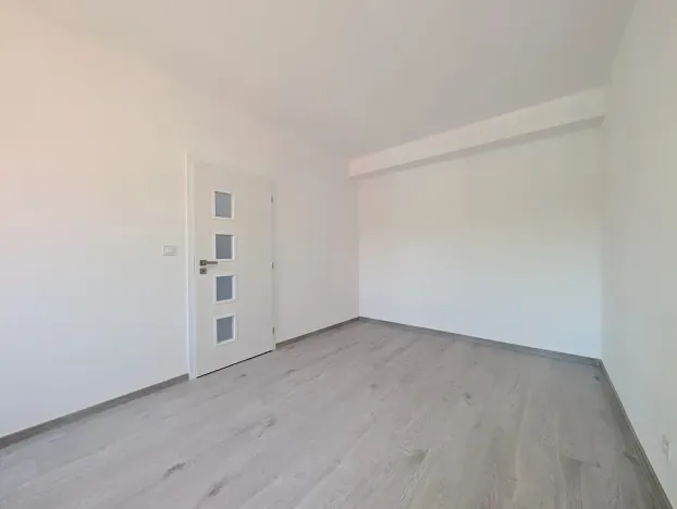 Pronájem bytu 2+1, Turnov, Studentská, 51 m2