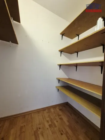 Pronájem bytu 2+1, České Budějovice, J. Opletala, 66 m2