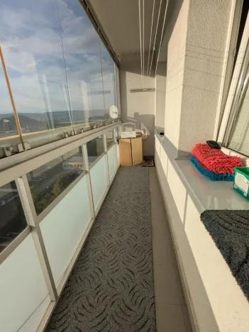 Prodej bytu 2+kk, Most, Rozmarýnová, 49 m2