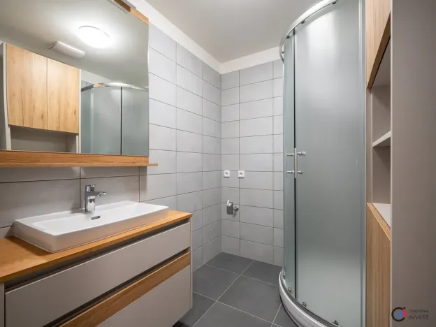 Prodej bytu 3+kk, Dašice, U Kasáren, 73 m2