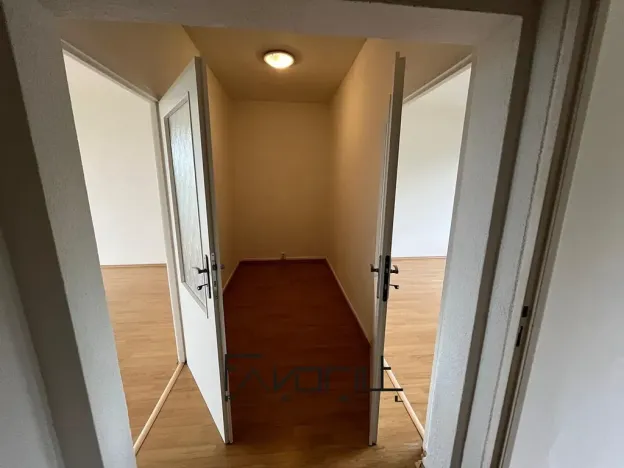 Pronájem bytu 2+1, Ostrava, Bohumínská, 56 m2