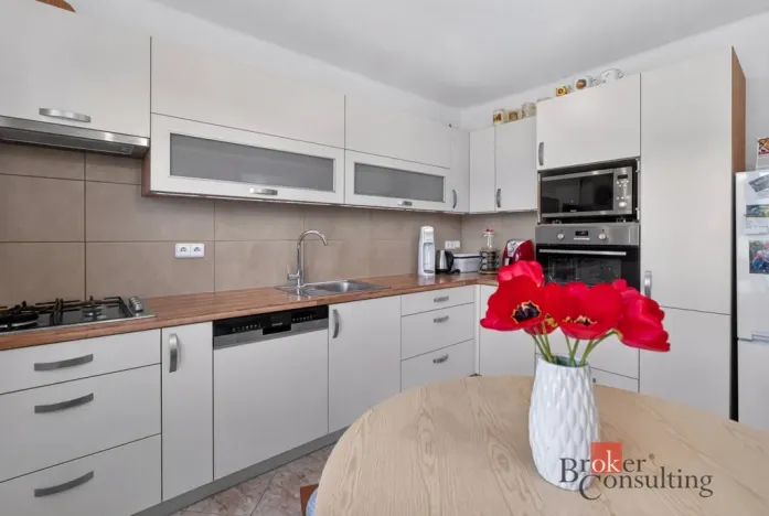 Prodej rodinného domu, Hlubočky, 135 m2