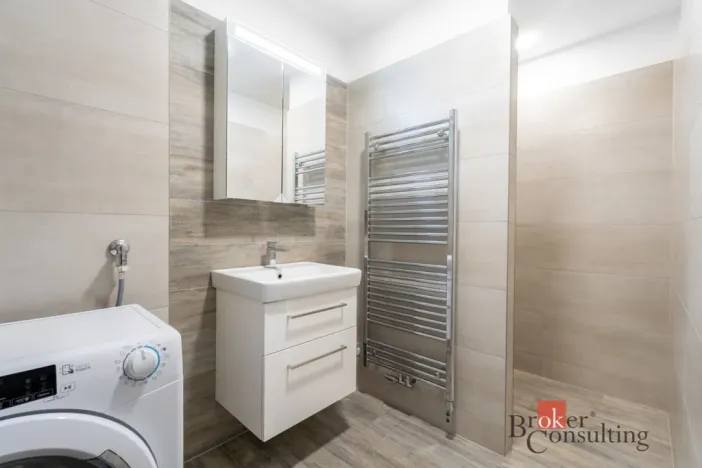 Prodej rodinného domu, Hlubočky, 135 m2