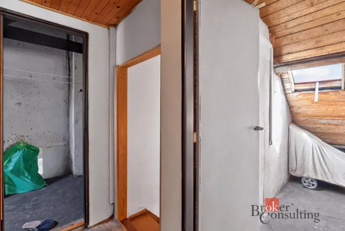 Prodej rodinného domu, Hlubočky, 135 m2