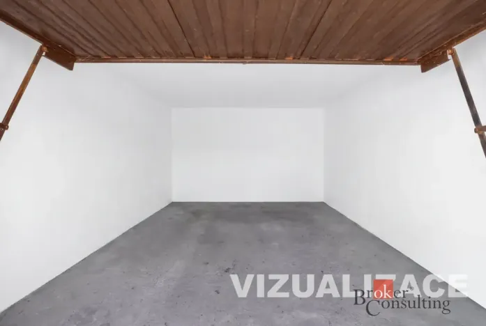 Prodej rodinného domu, Hlubočky, 135 m2