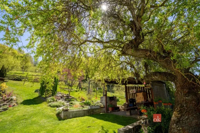 Prodej rodinného domu, Hlubočky, 135 m2