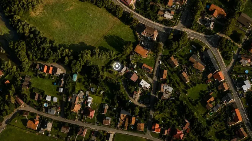 Prodej chalupy, Seč, 97 m2