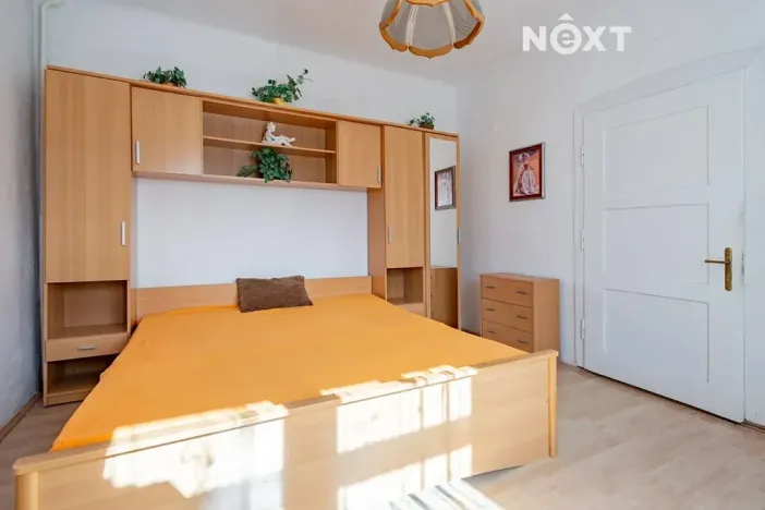 Prodej vícegeneračního domu, Hořice na Šumavě, 160 m2