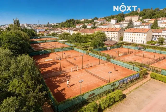 Prodej kanceláře, Praha - Záběhlice, U zákrutu, 19 m2