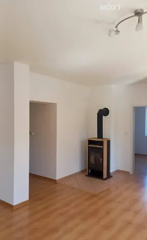 Pronájem bytu 3+kk, Ostrava, Komerční, 85 m2