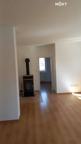 Pronájem bytu 3+kk, Ostrava, Komerční, 85 m2