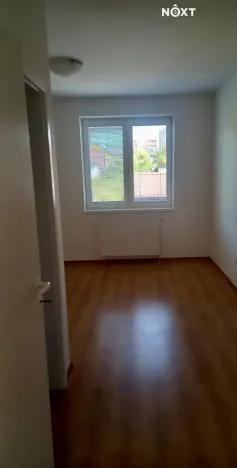 Pronájem bytu 3+kk, Ostrava, Komerční, 85 m2