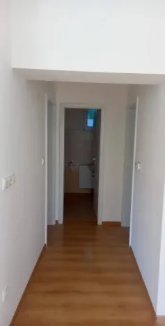 Pronájem bytu 3+kk, Ostrava, Komerční, 85 m2