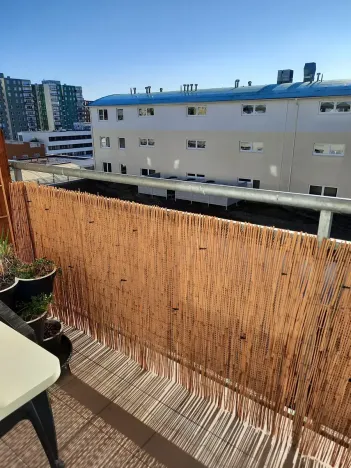 Prodej bytu 1+kk, Brno, Pálavské náměstí, 33 m2