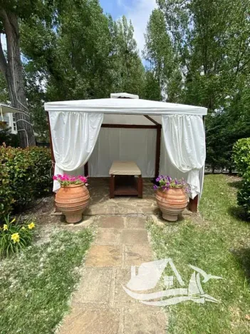 Prodej bytu 2+kk, Nesebar, Bulharsko, 35 m2