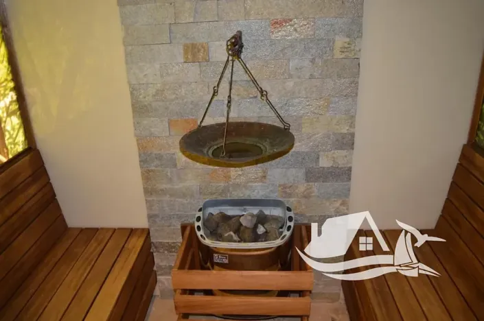 Prodej bytu 2+kk, Nesebar, Bulharsko, 43 m2