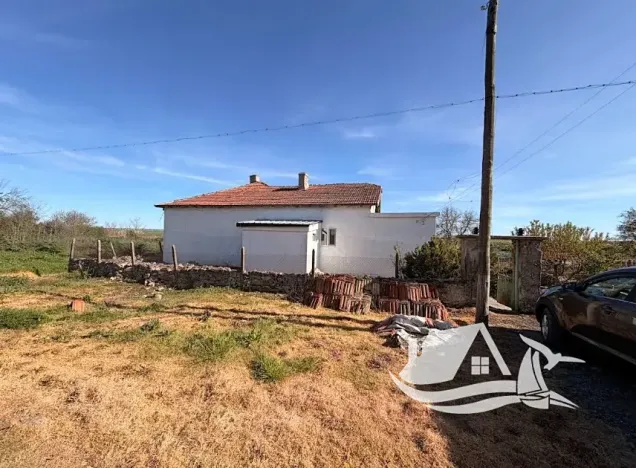 Prodej rodinného domu, Vidno, Bulharsko, 116 m2