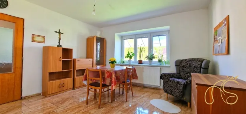 Prodej chalupy, Vysočany, 149 m2
