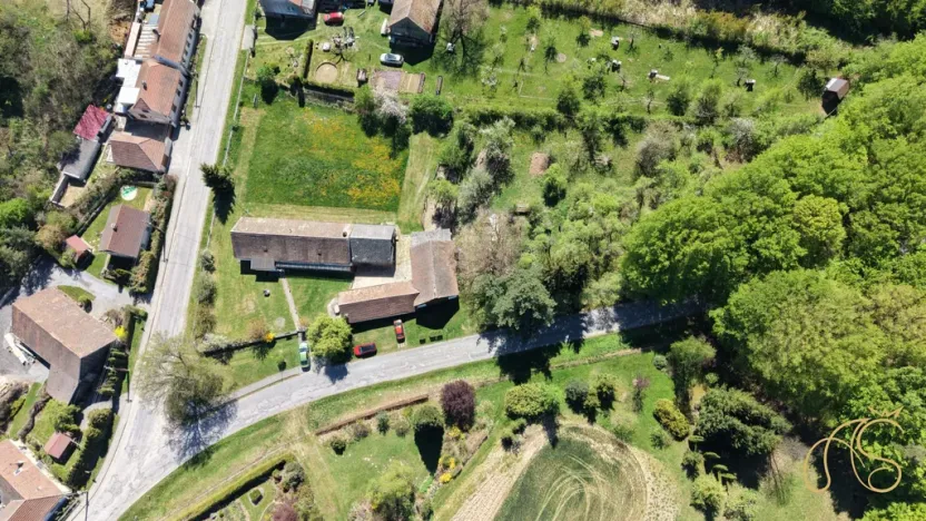 Prodej rodinného domu, Vysočany, 149 m2