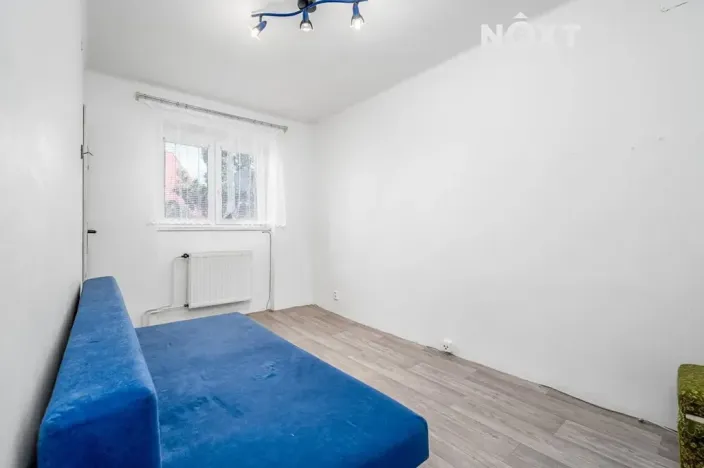 Prodej činžovního domu, Kadaň, Obránců míru, 300 m2