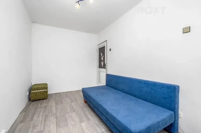 Prodej činžovního domu, Kadaň, Obránců míru, 300 m2