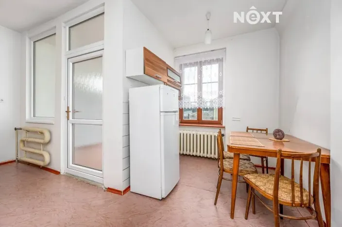 Prodej vily, Podbořany, Hlubanská, 261 m2