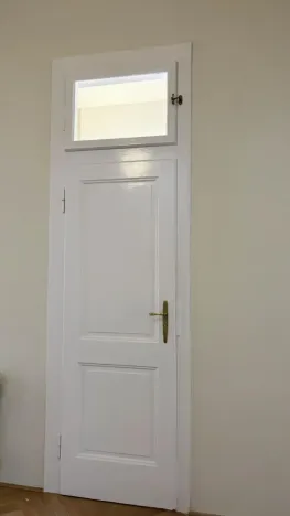 Prodej bytu 3+kk, Praha - Smíchov, Kotevní, 82 m2